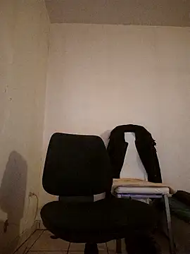 kx93 online show from January 7, 10:04 pm