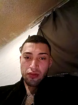 Suggarwhite18CM online show from October 10, 11:08 pm