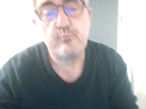 lalouette16 online show from March 9, 4:56 pm