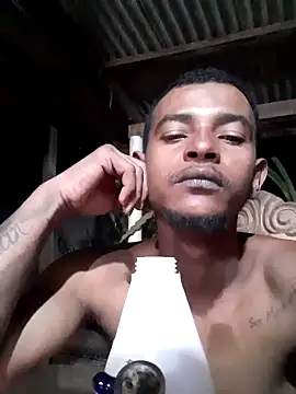 Feii12 online show from December 12, 11:58 pm