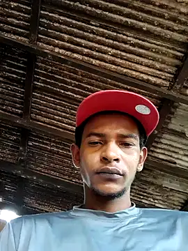 Feii12 online show from January 25, 7:49 am