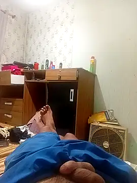 Ghfryhyt online show from March 23, 7:14 am