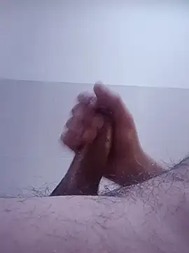 hbo54 online show from April 23, 3:47 pm