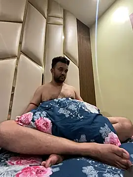 BengaliBabu Rohan online show from March 6, 6:26 pm