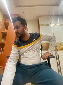 BengaliBabu Rohan online show from December 20, 5:51 pm