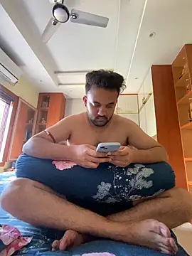 BengaliBabu Rohan online show from March 8, 5:47 am