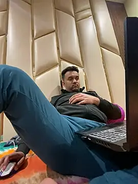 BengaliBabu Rohan online show from January 4, 6:30 pm