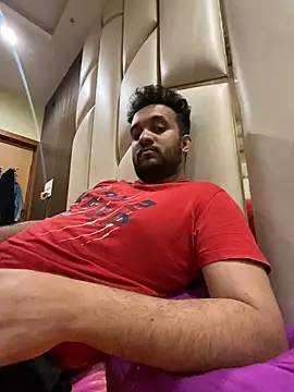 BengaliBabu Rohan online show from December 23, 4:17 pm