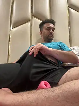 BengaliBabu Rohan online show from December 14, 8:05 pm