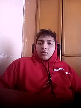 LoganFinds online show from November 20, 7:34 pm