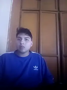 LoganFinds online show from December 19, 2:47 pm