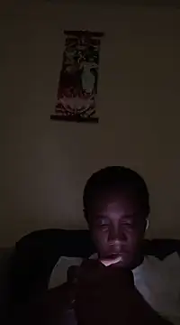 ashbornBBC online show from March 4, 11:11 pm