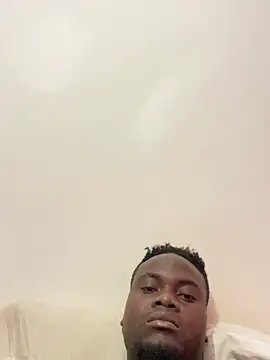 Andricastro online show from December 21, 11:01 am