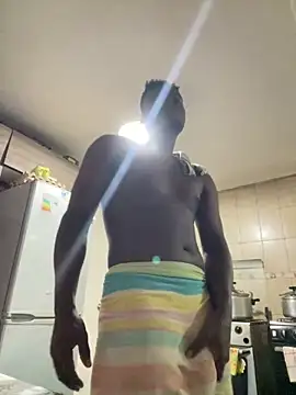 Andricastro online show from February 7, 12:42 am