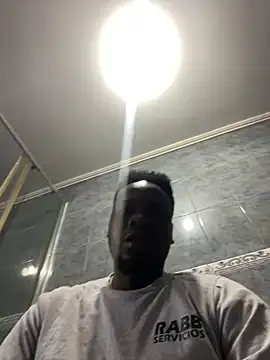 Andricastro online show from December 15, 10:39 am