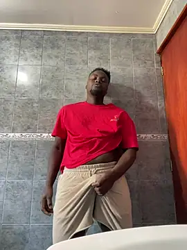 Andricastro online show from January 22, 10:49 pm