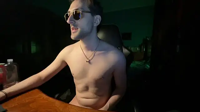 Stefisexy91 online show from May 30, 9:26 pm