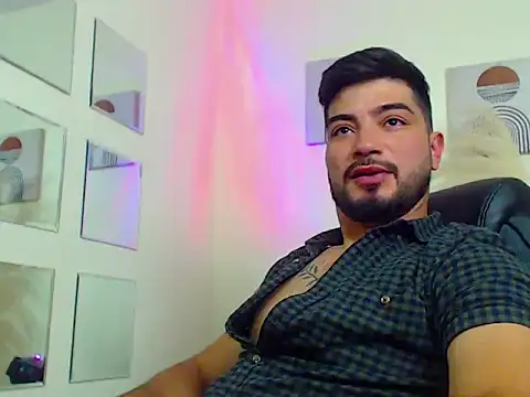  tony8 online show from March 14, 3:46 am