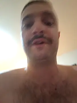 Zlyzloba21 online show from October 23, 3:10 am