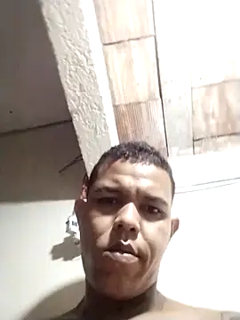 Paugrosso27 online show from November 11, 6:07 am