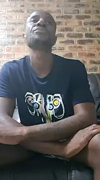 Dickmatzed101 online show from March 5, 8:44 pm