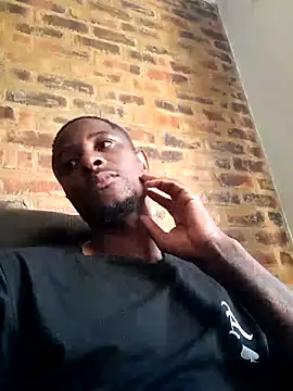 Dickmatzed101 online show from March 3, 2:53 pm