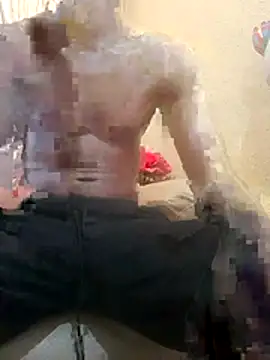 Dickmatzed101 online show from October 15, 6:21 am