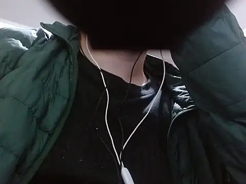 camiloking1720 online show from November 6, 7:33 am