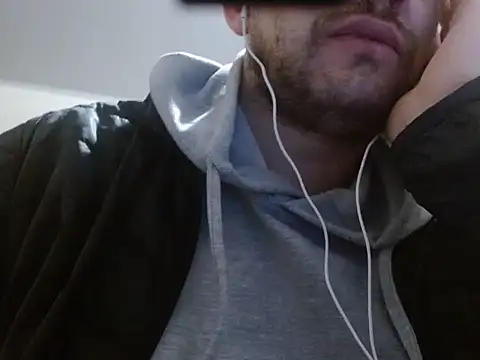 camiloking1720 online show from November 23, 1:11 pm