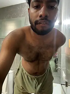 hardfukr0088 online show from April 12, 3:42 am