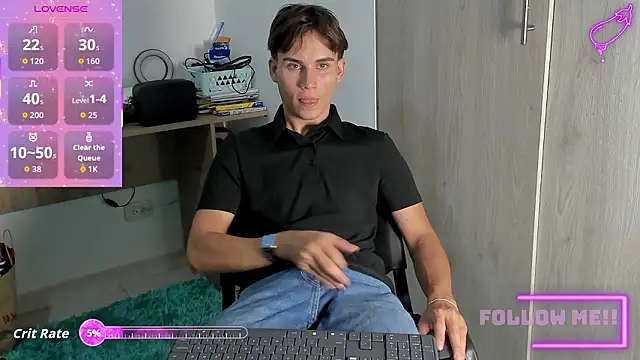 jackson millers online show from March 19, 4:37 am