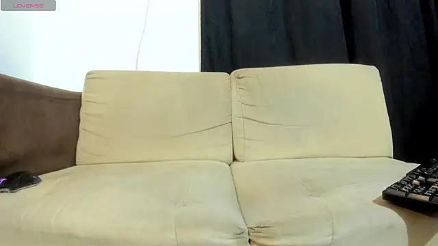 antony bigdick  online show from October 22, 1:20 am