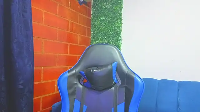 Demitryo online show from March 6, 3:58 am