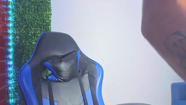 Demitryo online show from February 16, 3:48 am