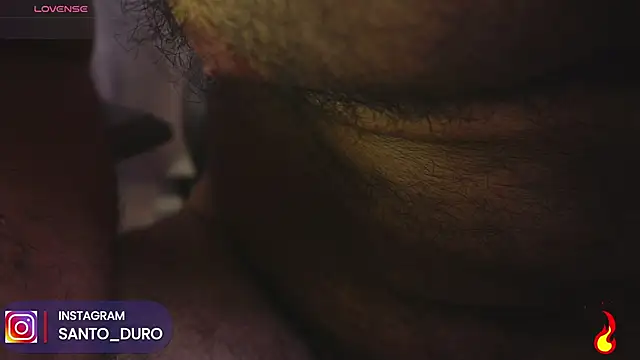 king hard online show from March 15, 10:23 am