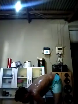 45DOT online show from February 14, 6:08 am