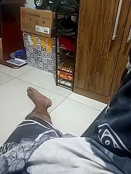 Phet2xh online show from April 27, 1:35 am