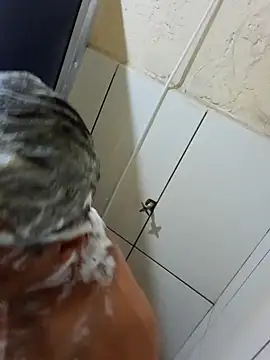 gordonunes online show from February 9, 2:27 am