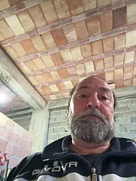 ros217 online show from April 25, 2:25 pm