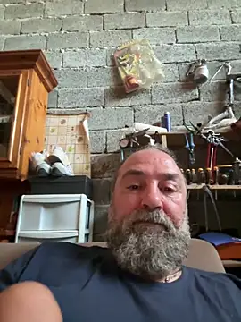 ros217 online show from September 16, 2:51 pm