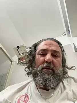 ros217 online show from September 25, 3:55 pm