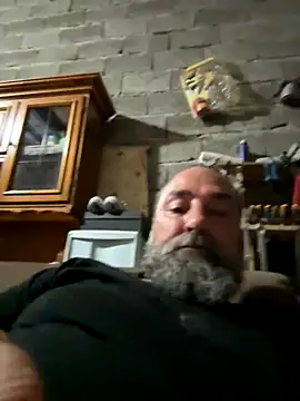 ros217 online show from September 23, 9:03 pm