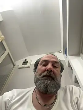 ros217 online show from March 28, 5:13 pm