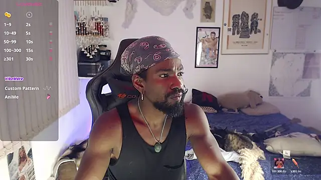 Siriss boyrag online show from January 16, 10:56 pm