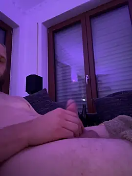 Zitus888 online show from September 20, 4:07 pm