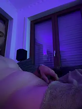 Zitus888 online show from September 23, 10:09 pm