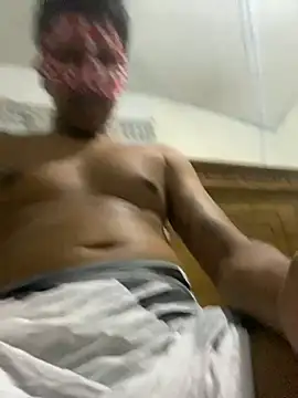 Heavenranger1997 online show from March 20, 6:12 pm