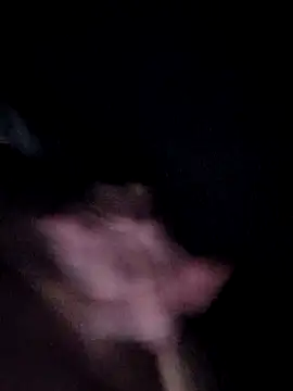 18cm2hrcarlos online show from March 15, 9:28 am