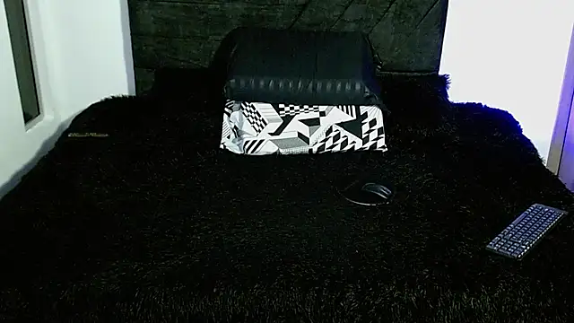 Ian Daviz online show from June 3, 11:54 pm