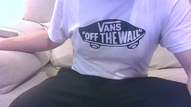 NeneTamy online show from February 20, 10:39 am